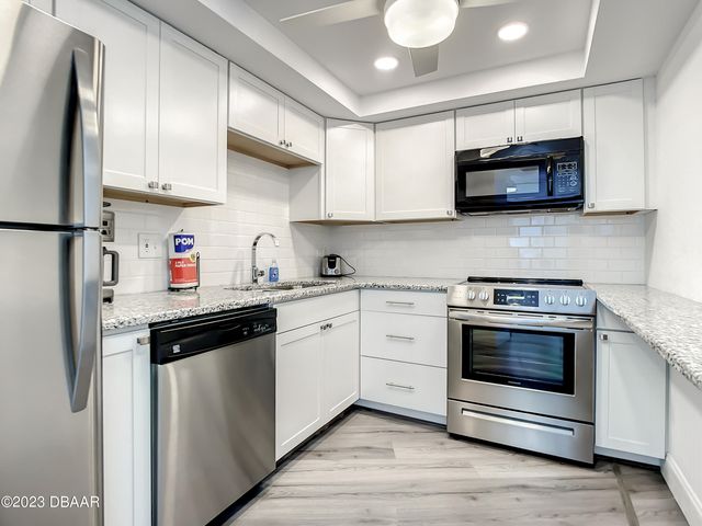 2625 S Atlantic Ave Apt 7SW, Daytona Beach Shores, FL 32118