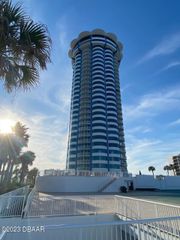 2625 S Atlantic Ave Apt 7SW, Daytona Beach Shores, FL 32118