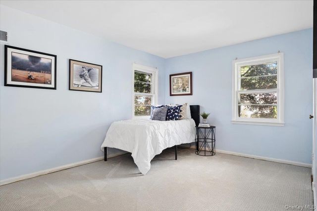 193 Rogers Drive, Scarsdale, NY 10583