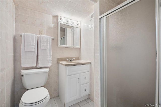 193 Rogers Drive, Scarsdale, NY 10583