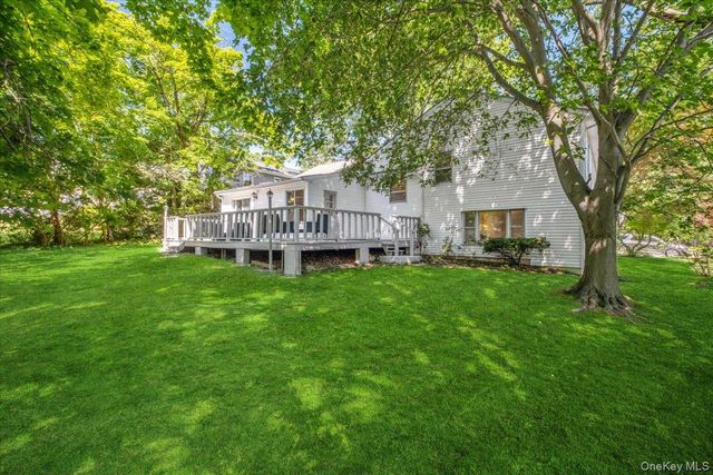 193 Rogers Drive, Scarsdale, NY 10583
