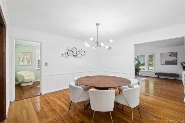 193 Rogers Drive, Scarsdale, NY 10583