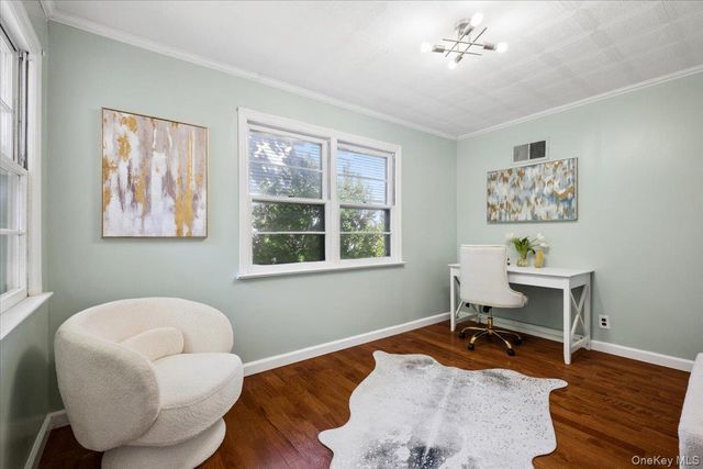 193 Rogers Drive, Scarsdale, NY 10583