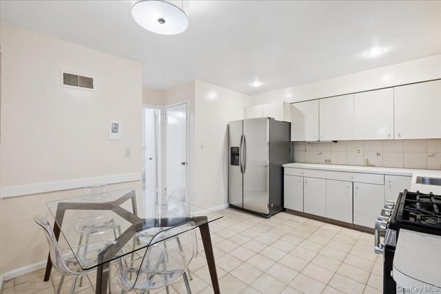 193 Rogers Drive, Scarsdale, NY 10583