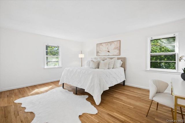 193 Rogers Drive, Scarsdale, NY 10583