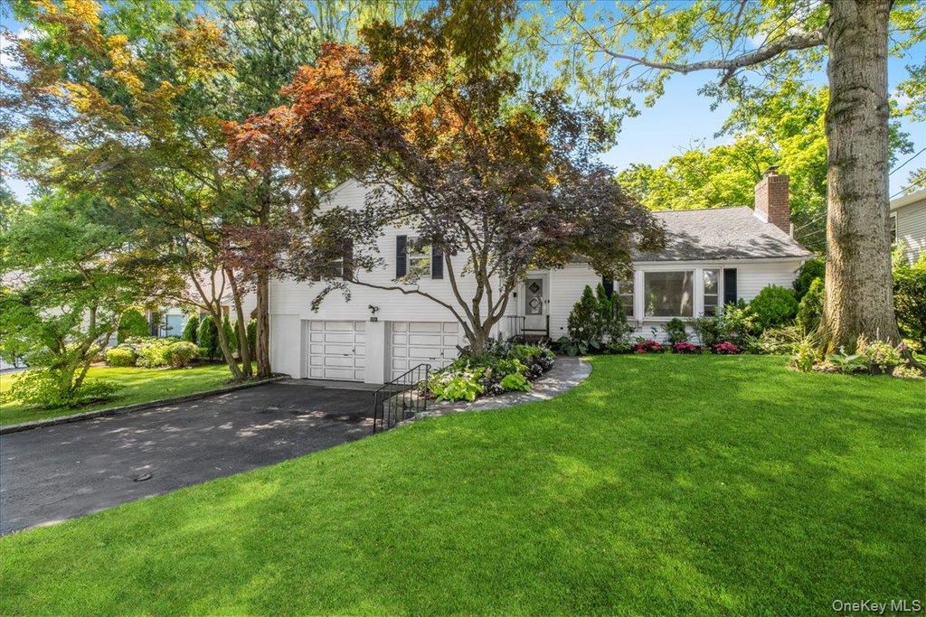 193 Rogers Drive, Scarsdale, NY 10583
