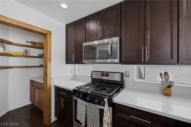 8208 Ogee Drive, Las Vegas, NV 89145