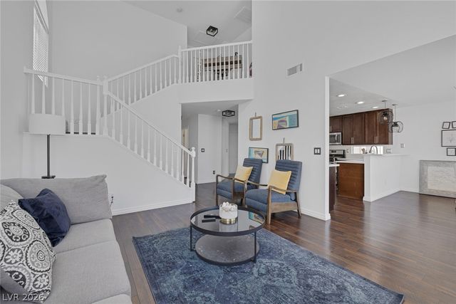 8208 Ogee Drive, Las Vegas, NV 89145