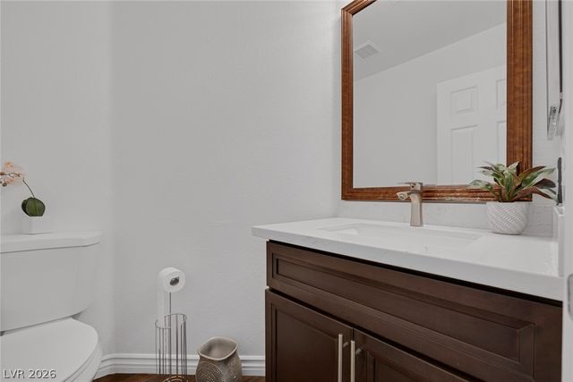 8208 Ogee Drive, Las Vegas, NV 89145