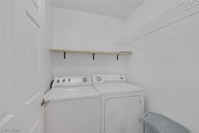 8208 Ogee Drive, Las Vegas, NV 89145