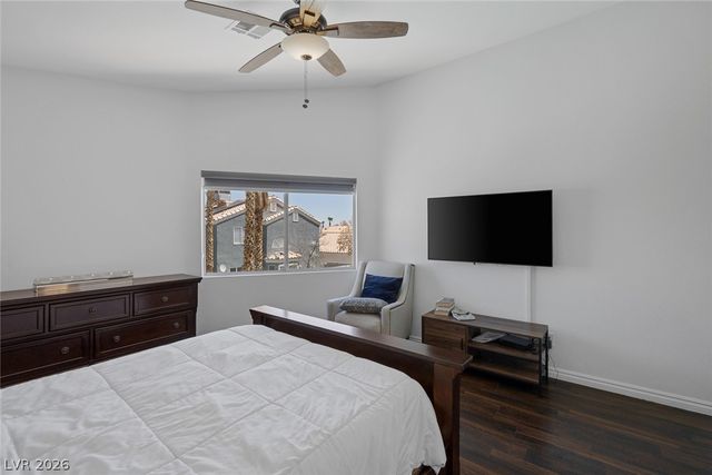 8208 Ogee Drive, Las Vegas, NV 89145