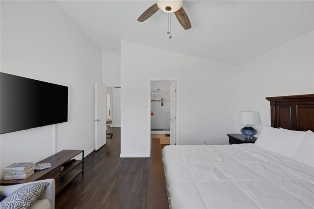 8208 Ogee Drive, Las Vegas, NV 89145