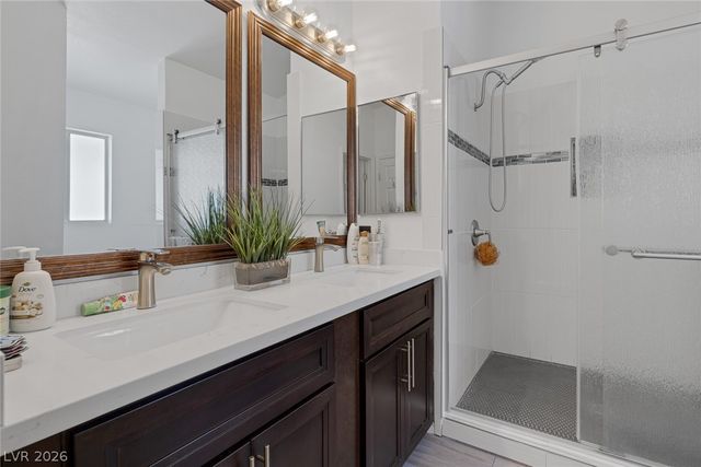 8208 Ogee Drive, Las Vegas, NV 89145