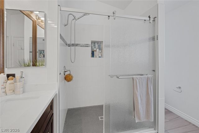 8208 Ogee Drive, Las Vegas, NV 89145