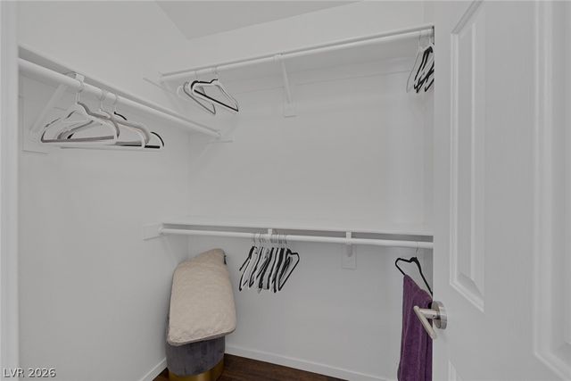 8208 Ogee Drive, Las Vegas, NV 89145