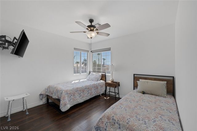 8208 Ogee Drive, Las Vegas, NV 89145