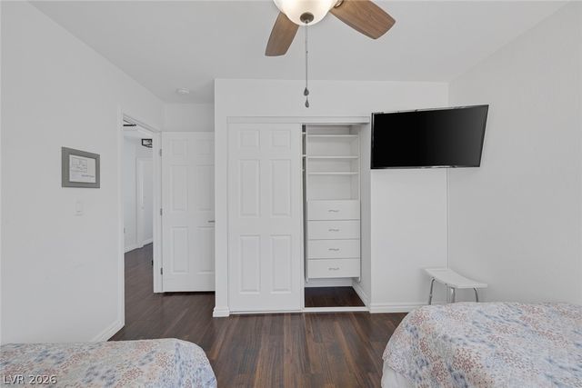 8208 Ogee Drive, Las Vegas, NV 89145