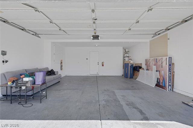 8208 Ogee Drive, Las Vegas, NV 89145