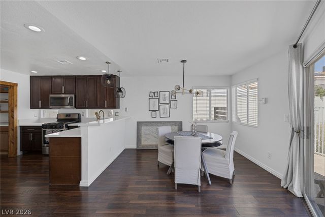 8208 Ogee Drive, Las Vegas, NV 89145