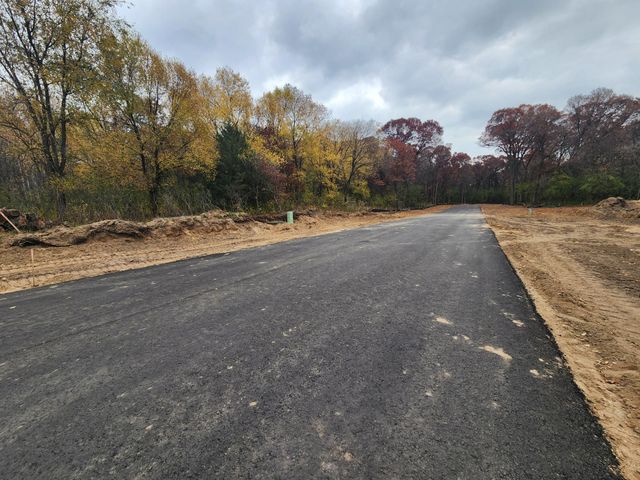 4335 16th Avenue NW, Sauk Rapids, MN 56379