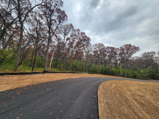 4335 16th Avenue NW, Sauk Rapids, MN 56379