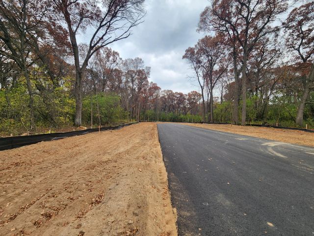 4335 16th Avenue NW, Sauk Rapids, MN 56379