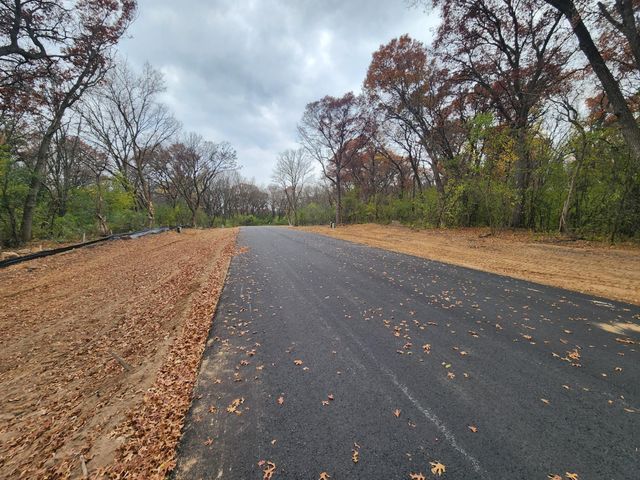 4335 16th Avenue NW, Sauk Rapids, MN 56379