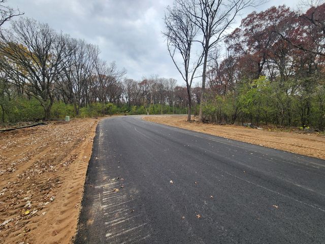 4335 16th Avenue NW, Sauk Rapids, MN 56379