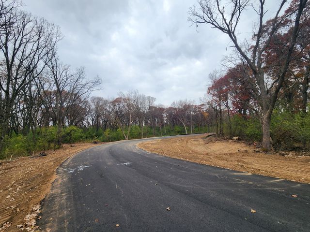 4335 16th Avenue NW, Sauk Rapids, MN 56379