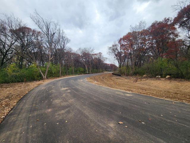 4335 16th Avenue NW, Sauk Rapids, MN 56379