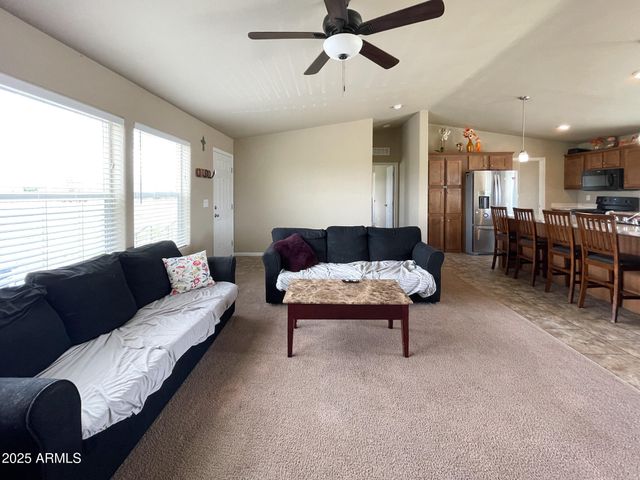 7225 E TROTTIN DOWN Road, Prescott Valley, AZ 86315