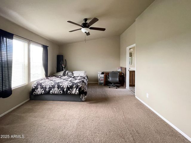 7225 E TROTTIN DOWN Road, Prescott Valley, AZ 86315
