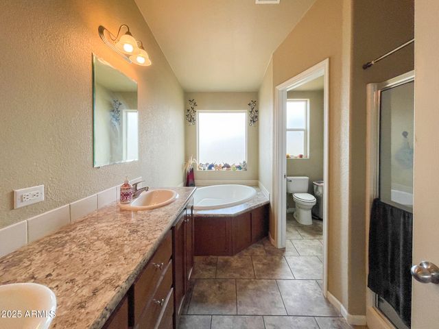 7225 E TROTTIN DOWN Road, Prescott Valley, AZ 86315
