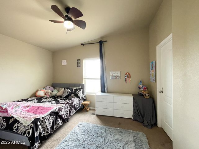 7225 E TROTTIN DOWN Road, Prescott Valley, AZ 86315