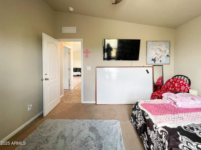 7225 E TROTTIN DOWN Road, Prescott Valley, AZ 86315