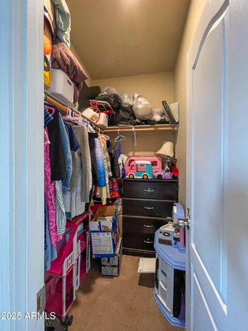 7225 E TROTTIN DOWN Road, Prescott Valley, AZ 86315