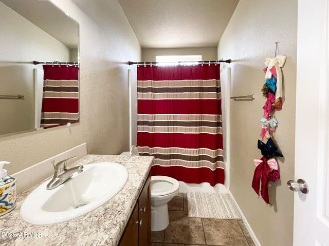 7225 E TROTTIN DOWN Road, Prescott Valley, AZ 86315