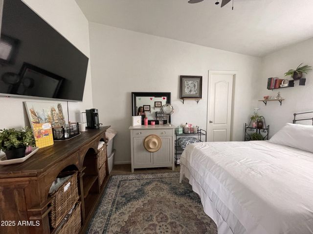 7225 E TROTTIN DOWN Road, Prescott Valley, AZ 86315