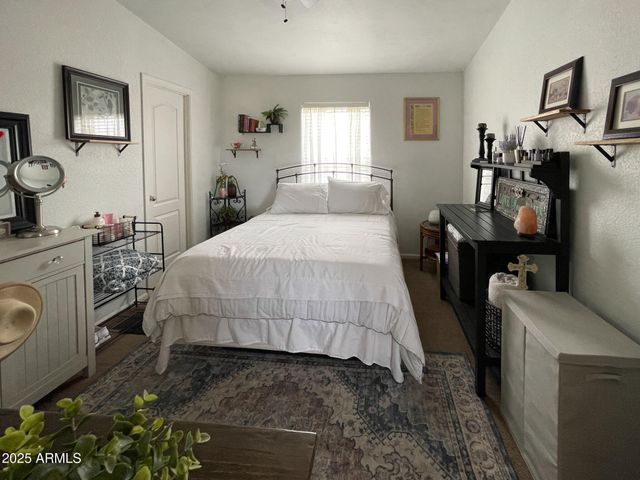 7225 E TROTTIN DOWN Road, Prescott Valley, AZ 86315