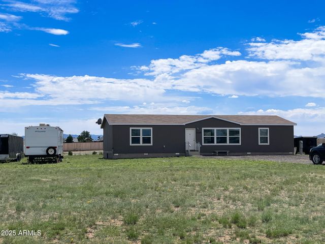7225 E TROTTIN DOWN Road, Prescott Valley, AZ 86315