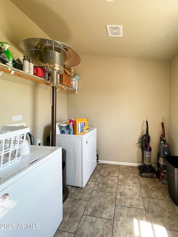 7225 E TROTTIN DOWN Road, Prescott Valley, AZ 86315