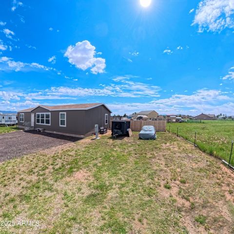 7225 E TROTTIN DOWN Road, Prescott Valley, AZ 86315