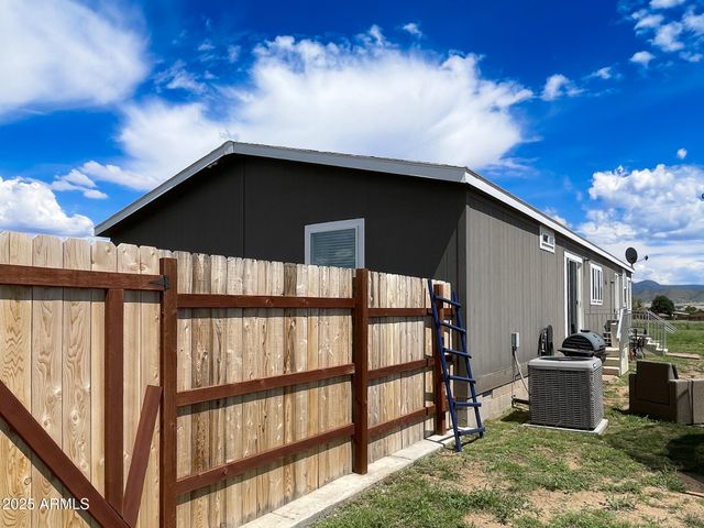 7225 E TROTTIN DOWN Road, Prescott Valley, AZ 86315