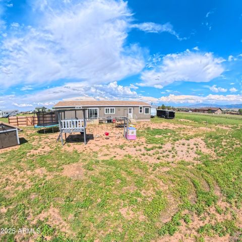 7225 E TROTTIN DOWN Road, Prescott Valley, AZ 86315