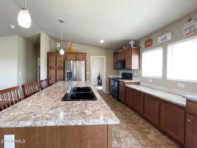 7225 E TROTTIN DOWN Road, Prescott Valley, AZ 86315