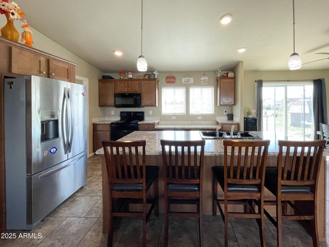 7225 E TROTTIN DOWN Road, Prescott Valley, AZ 86315