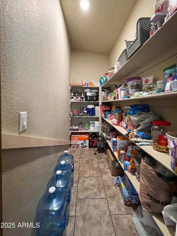 7225 E TROTTIN DOWN Road, Prescott Valley, AZ 86315