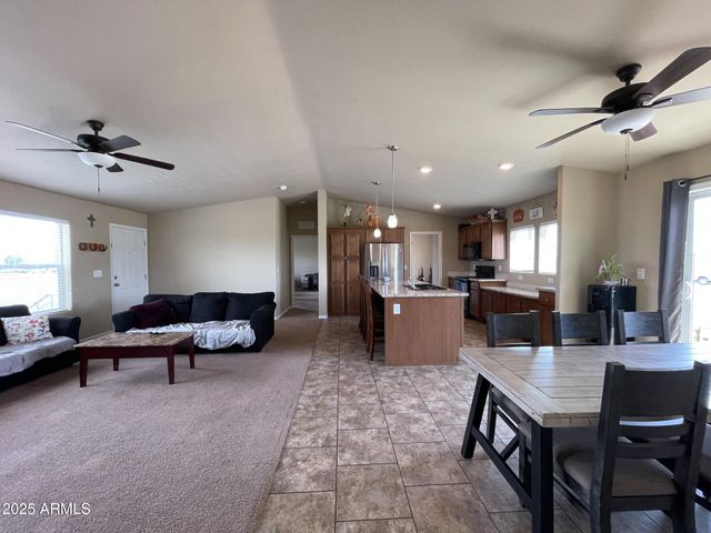 7225 E TROTTIN DOWN Road, Prescott Valley, AZ 86315