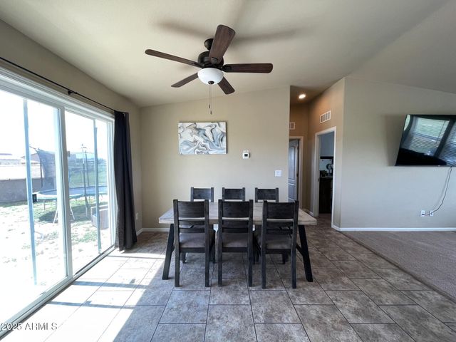 7225 E TROTTIN DOWN Road, Prescott Valley, AZ 86315