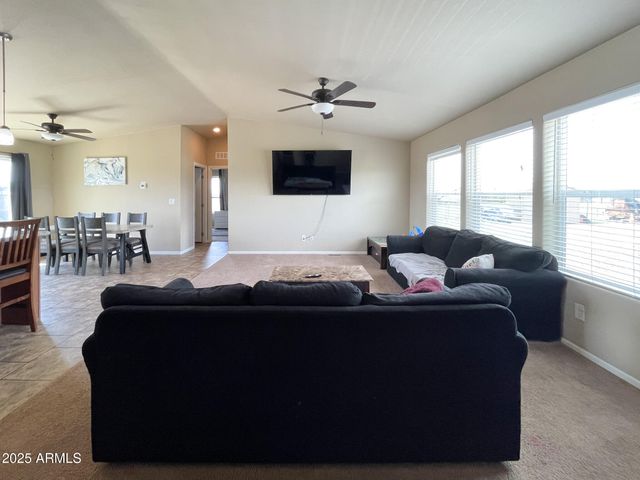 7225 E TROTTIN DOWN Road, Prescott Valley, AZ 86315